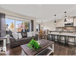 139 Calvert Wd, Fort Saskatchewan, AB T8L0E6 Photo 17