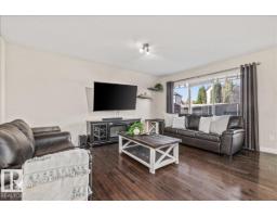 139 Calvert Wd, Fort Saskatchewan, AB T8L0E6 Photo 19