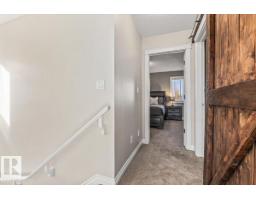 139 Calvert Wd, Fort Saskatchewan, AB T8L0E6 Photo 20