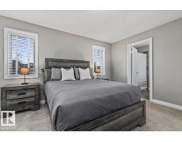 139 Calvert Wd, Fort Saskatchewan, AB T8L0E6 Photo 22