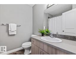139 Calvert Wd, Fort Saskatchewan, AB T8L0E6 Photo 24