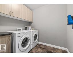 139 Calvert Wd, Fort Saskatchewan, AB T8L0E6 Photo 25