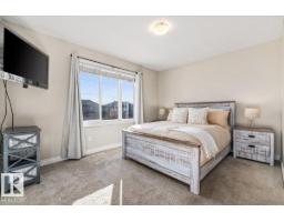 139 Calvert Wd, Fort Saskatchewan, AB T8L0E6 Photo 26