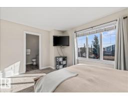 139 Calvert Wd, Fort Saskatchewan, AB T8L0E6 Photo 27