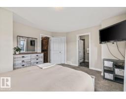 139 Calvert Wd, Fort Saskatchewan, AB T8L0E6 Photo 28