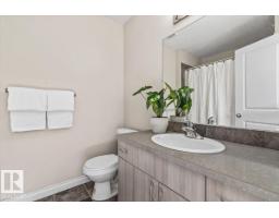 139 Calvert Wd, Fort Saskatchewan, AB T8L0E6 Photo 29