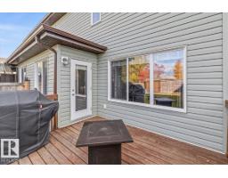 139 Calvert Wd, Fort Saskatchewan, AB T8L0E6 Photo 30
