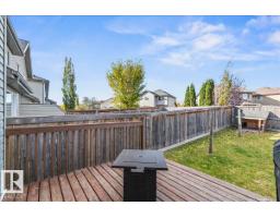 139 Calvert Wd, Fort Saskatchewan, AB T8L0E6 Photo 31