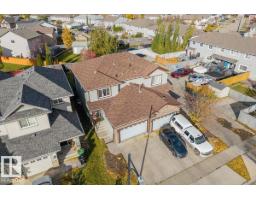 139 Calvert Wd, Fort Saskatchewan, AB T8L0E6 Photo 35