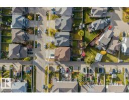 139 Calvert Wd, Fort Saskatchewan, AB T8L0E6 Photo 37