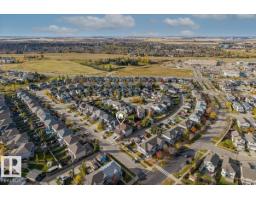 139 Calvert Wd, Fort Saskatchewan, AB T8L0E6 Photo 38