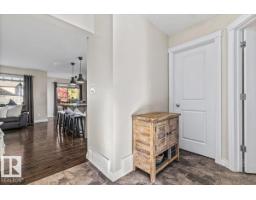 139 Calvert Wd, Fort Saskatchewan, AB T8L0E6 Photo 6