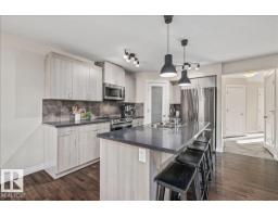 139 Calvert Wd, Fort Saskatchewan, AB T8L0E6 Photo 7