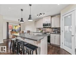 139 Calvert Wd, Fort Saskatchewan, AB T8L0E6 Photo 8