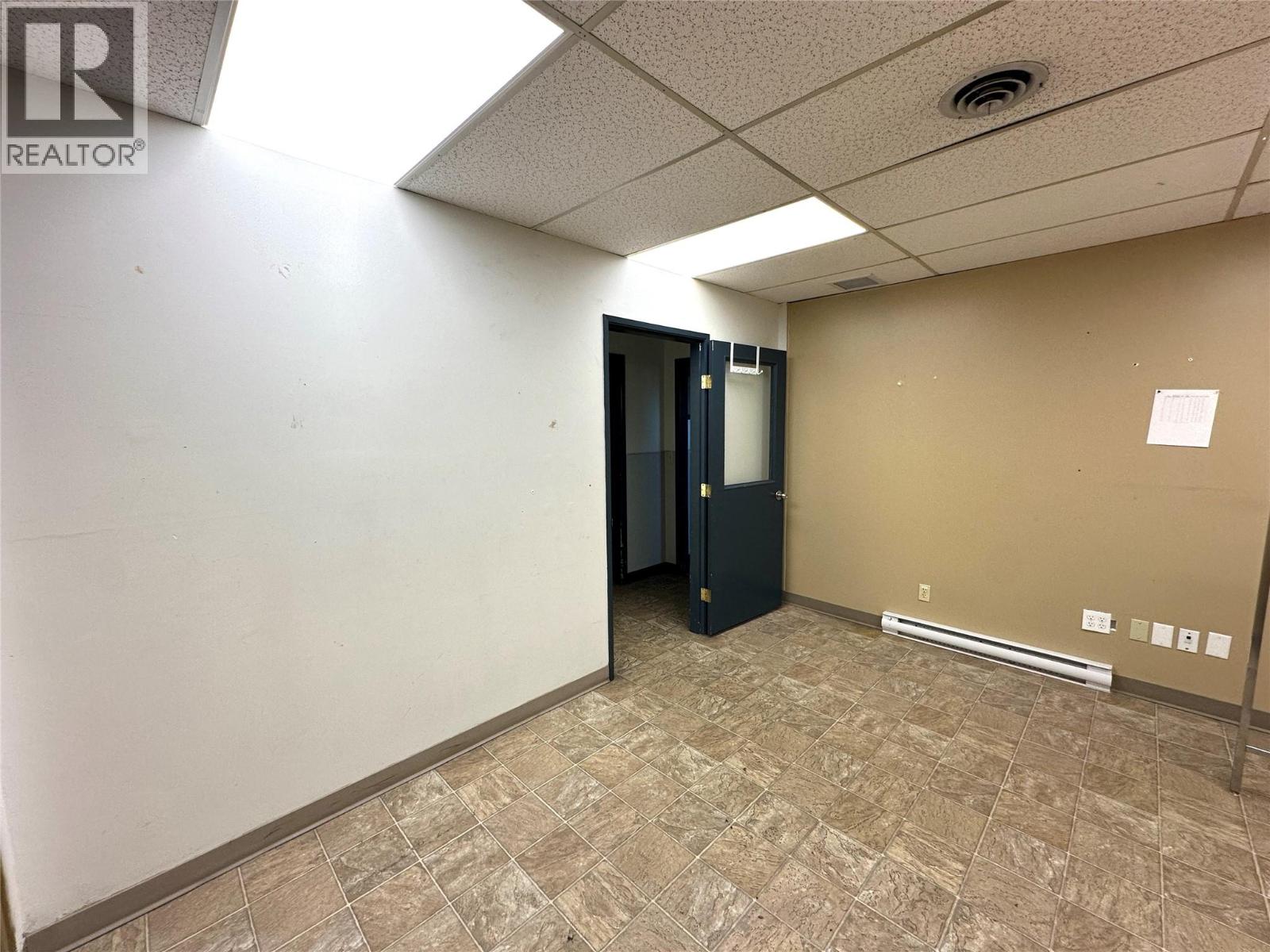  455 & 477 Leon Avenue, Kelowna