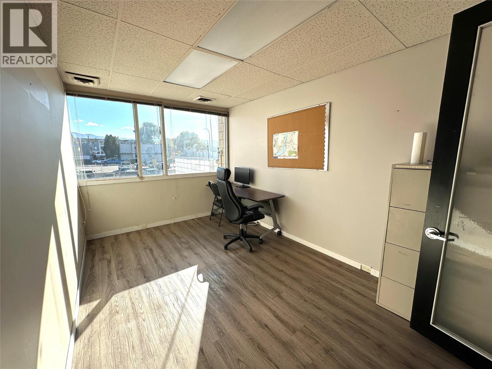  455 & 477 Leon Avenue, Kelowna