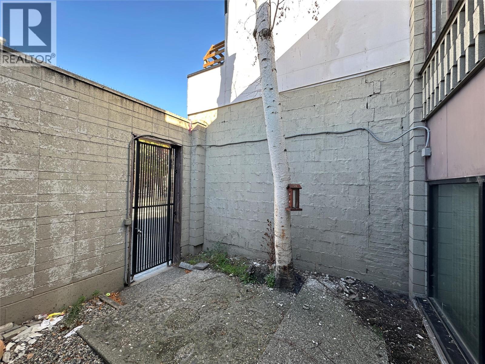  455 & 477 Leon Avenue, Kelowna