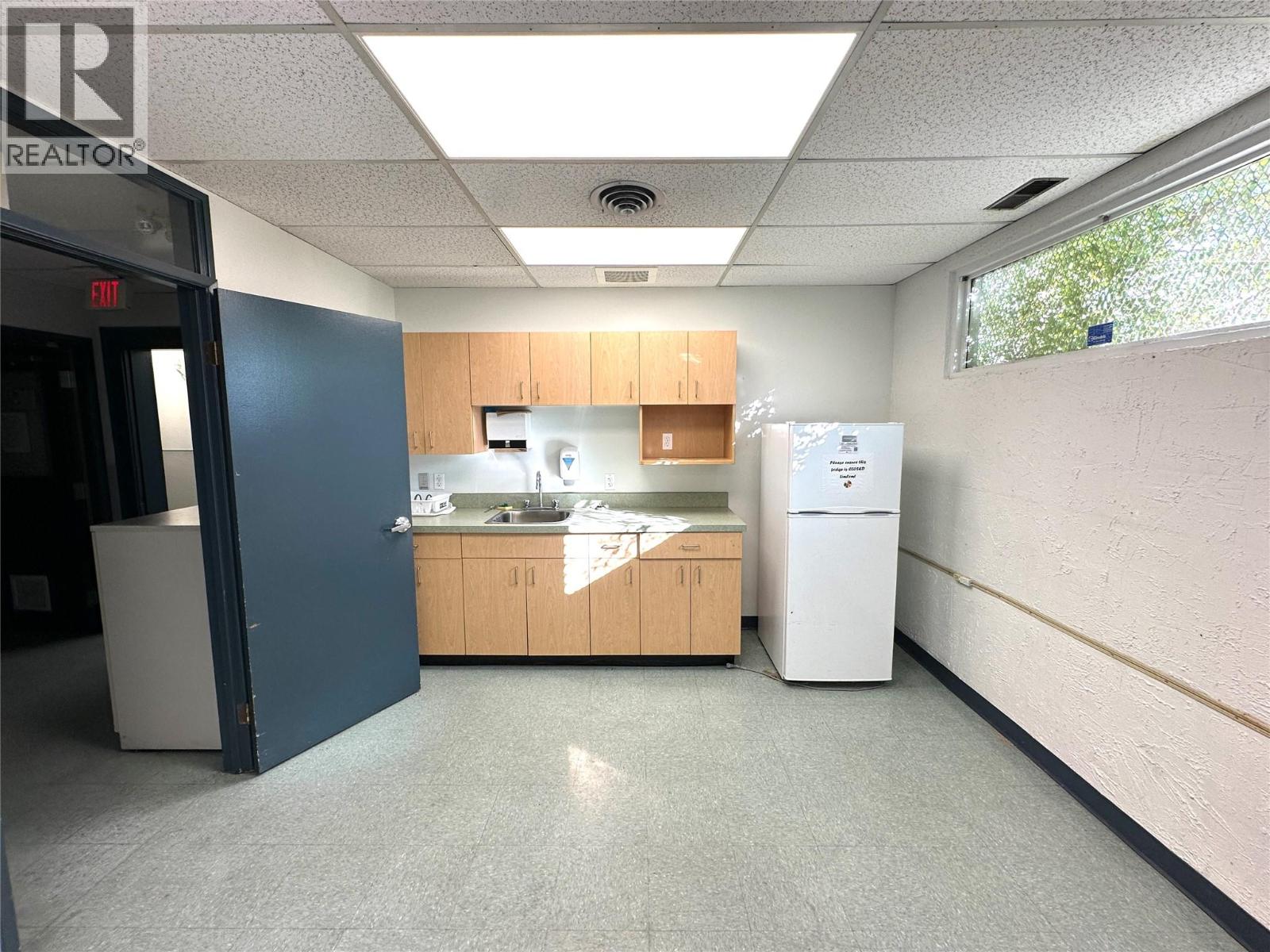  455 & 477 Leon Avenue, Kelowna