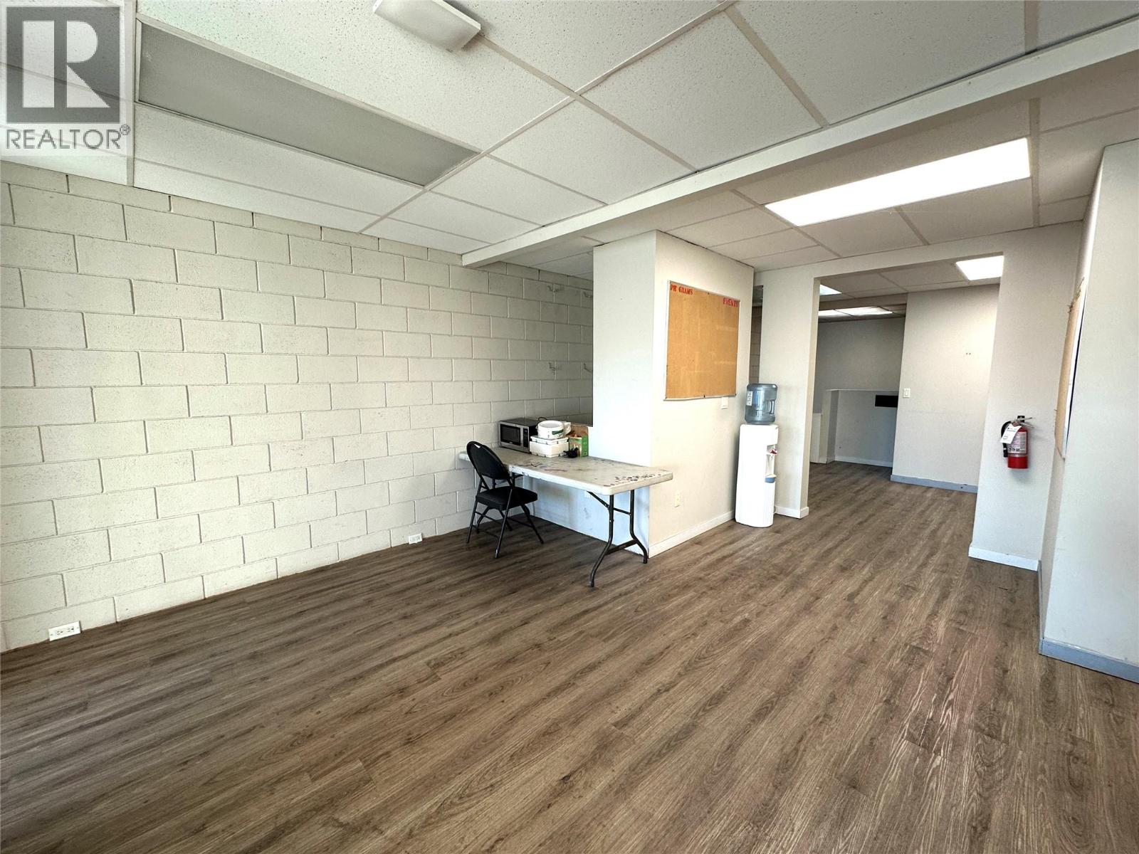  455 & 477 Leon Avenue, Kelowna