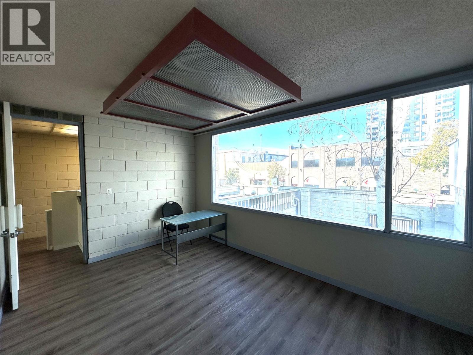  455 & 477 Leon Avenue, Kelowna