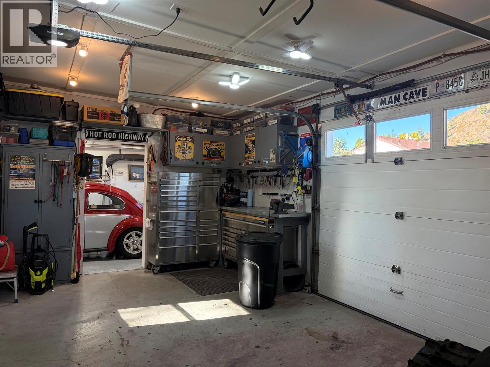 265 8th Avenue - 39