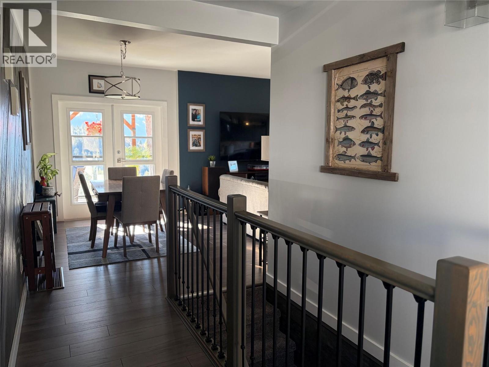 265 8th Avenue - 13