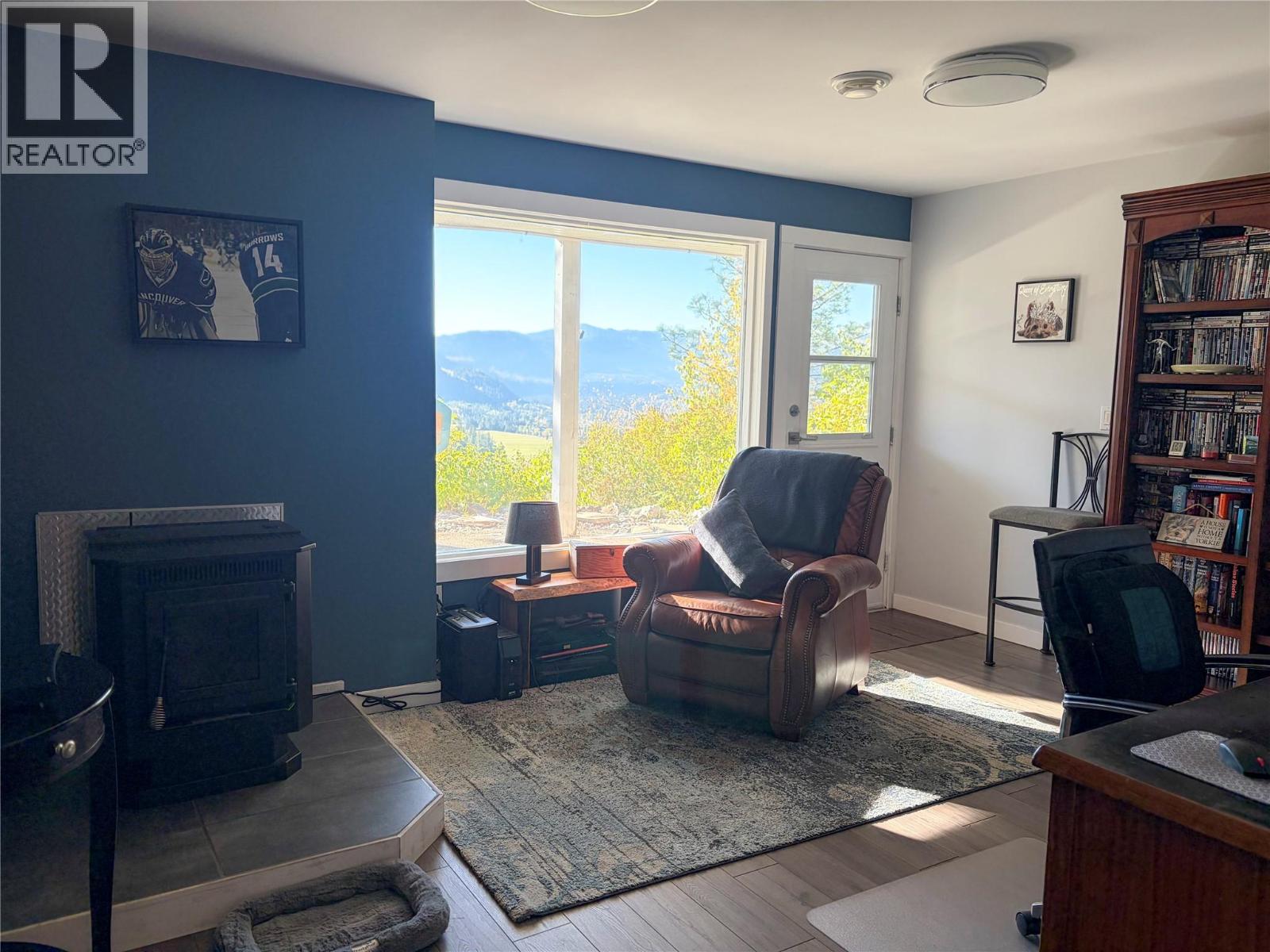 265 8th Avenue - 23