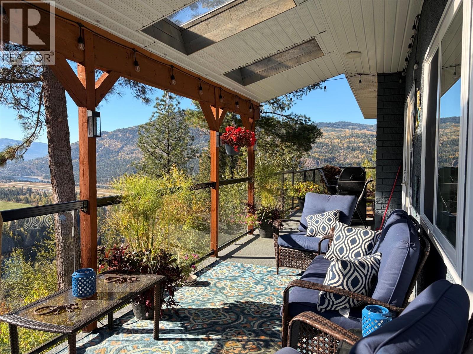 265 8th Avenue - 28