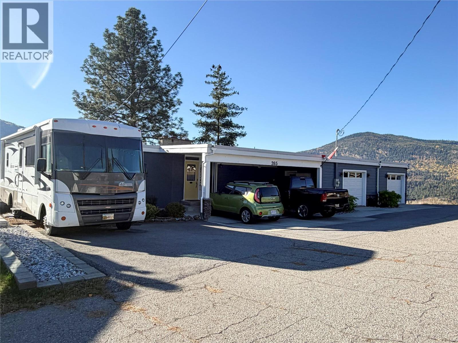 265 8th Avenue - 29
