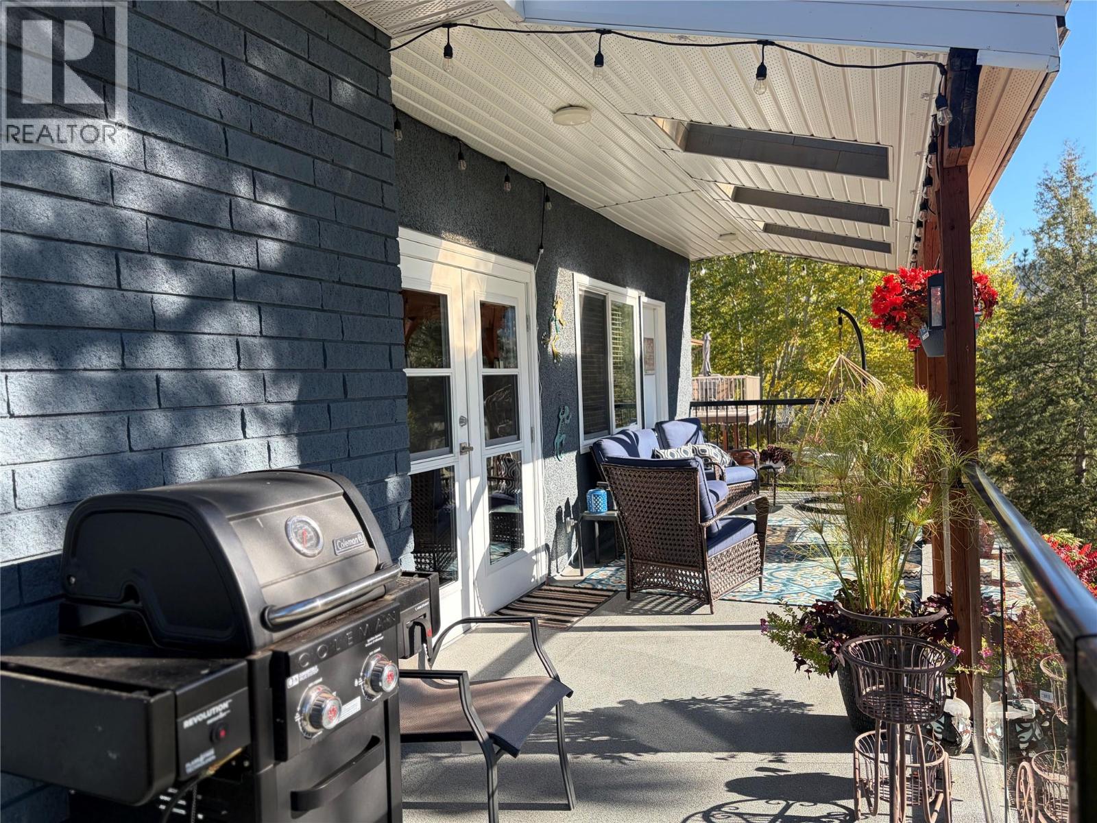 265 8th Avenue - 34