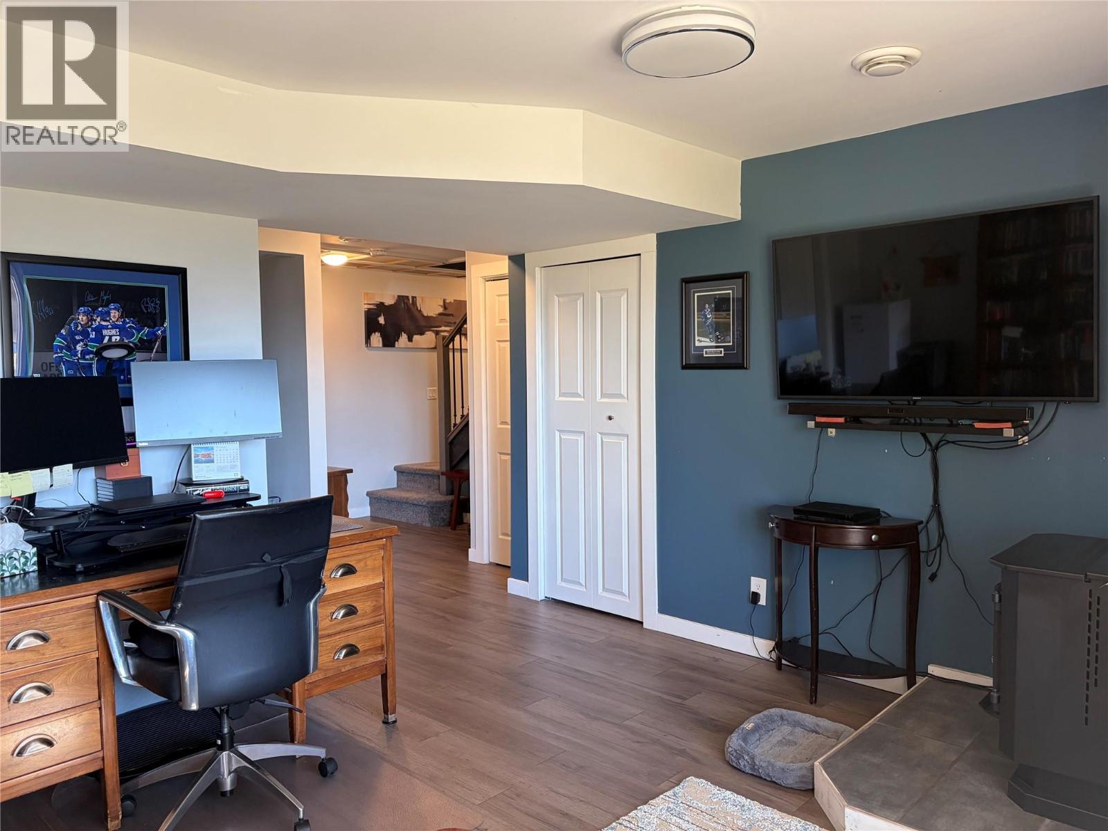 265 8th Avenue - 22