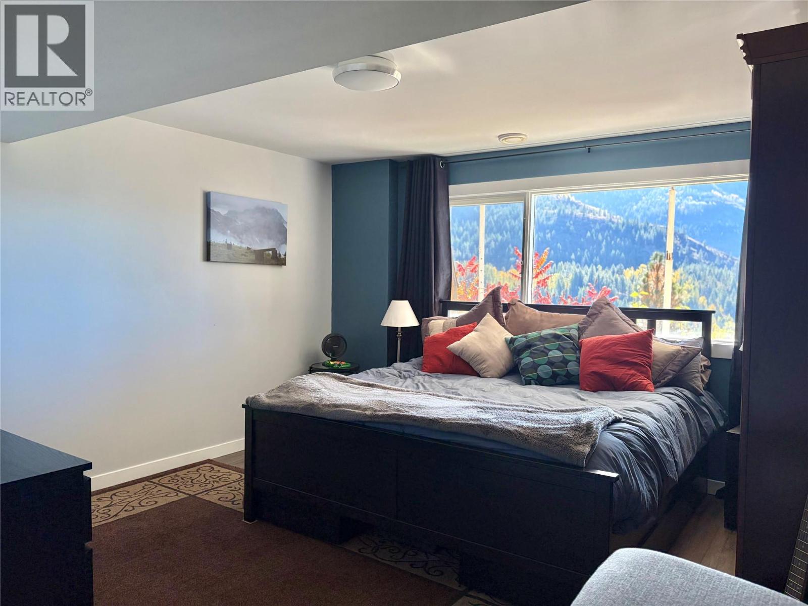 265 8th Avenue - 24