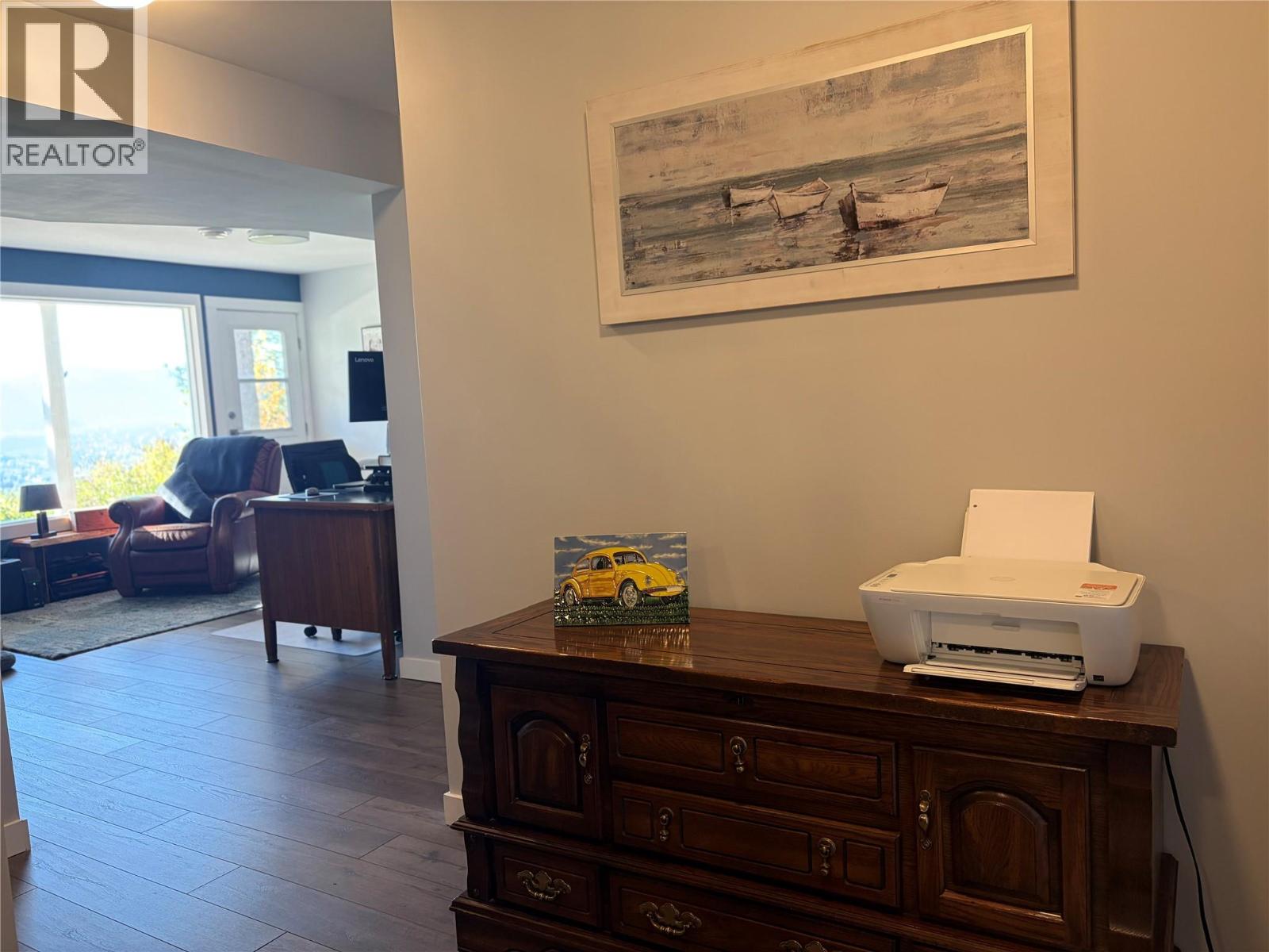 265 8th Avenue - 20