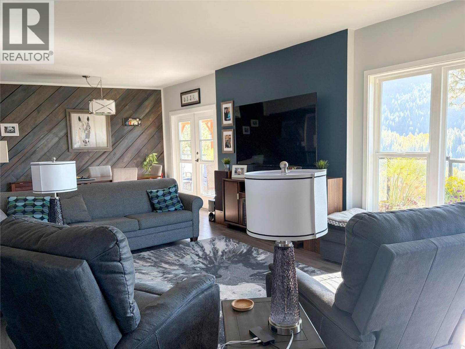 265 8th Avenue - 7