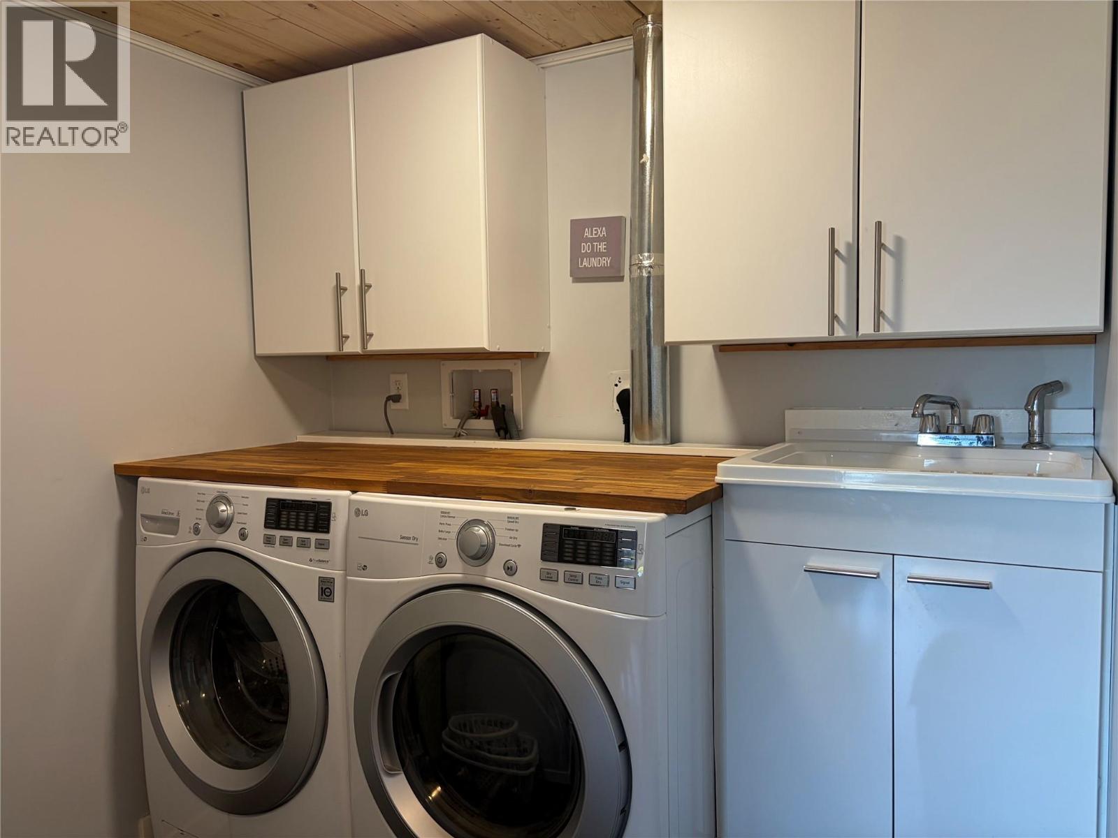 265 8th Avenue - 21