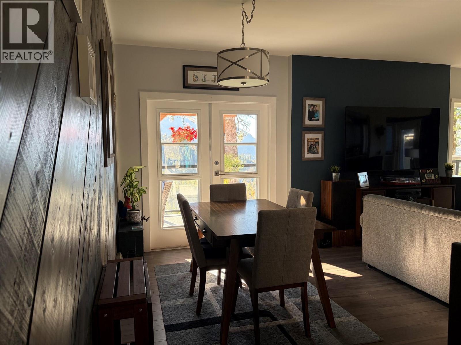 265 8th Avenue - 5
