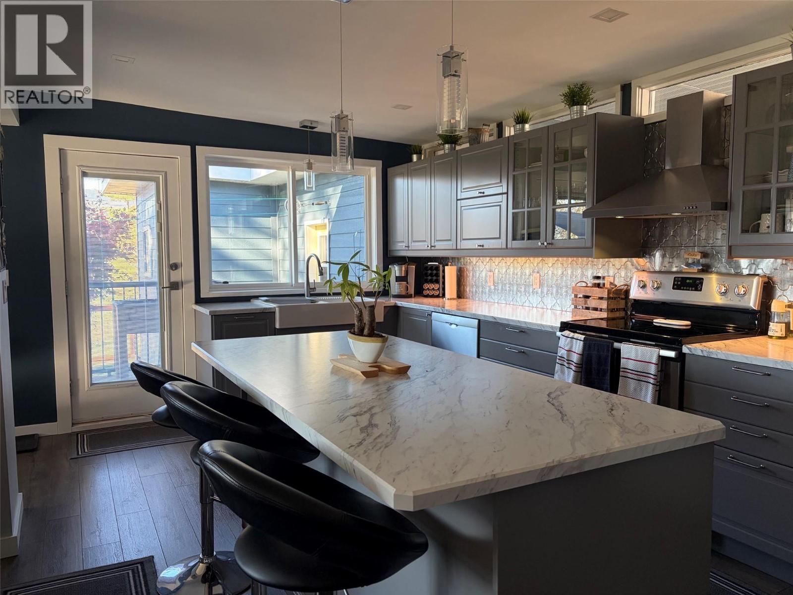 265 8th Avenue - 4