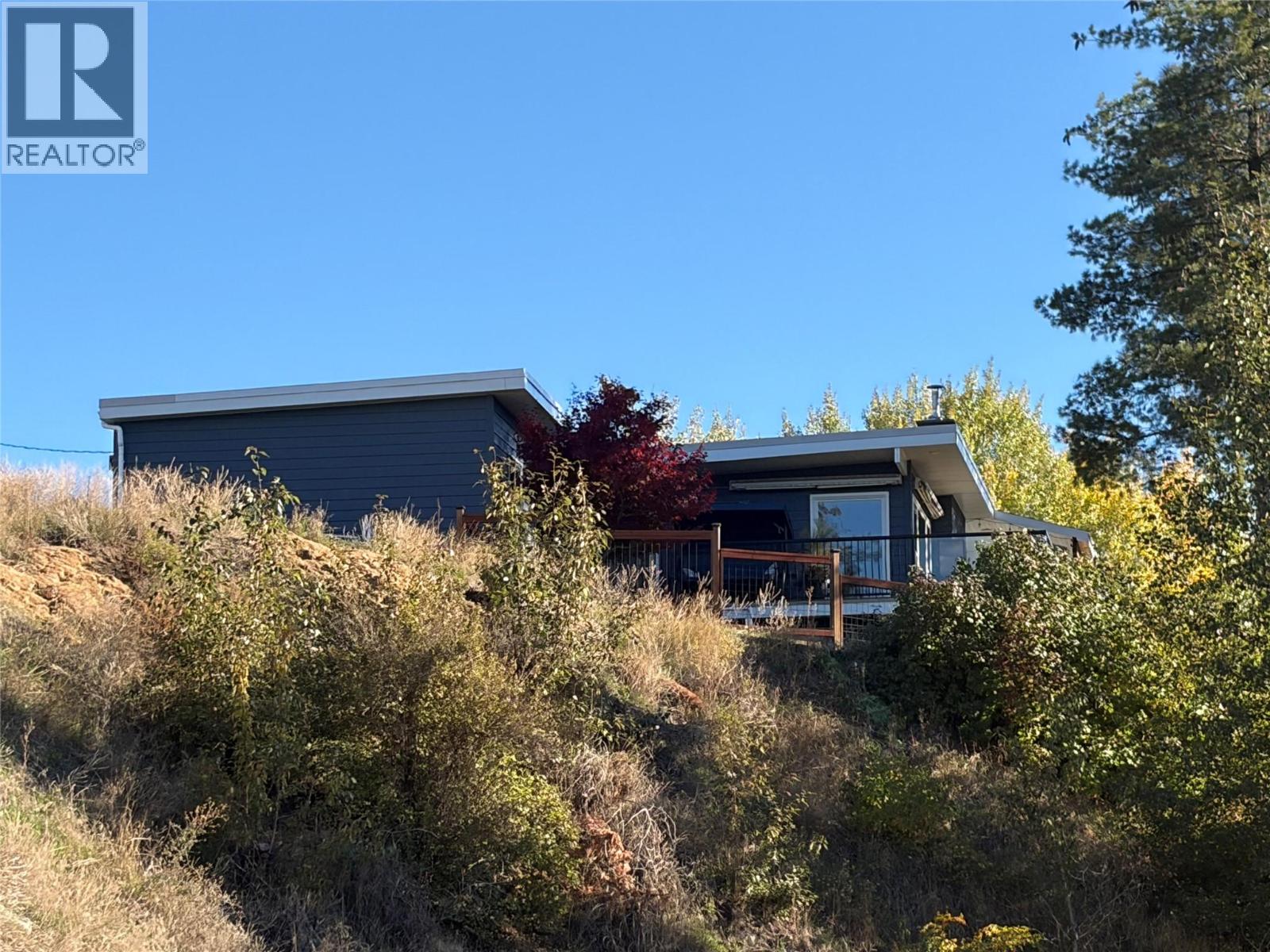 265 8th Avenue - 35