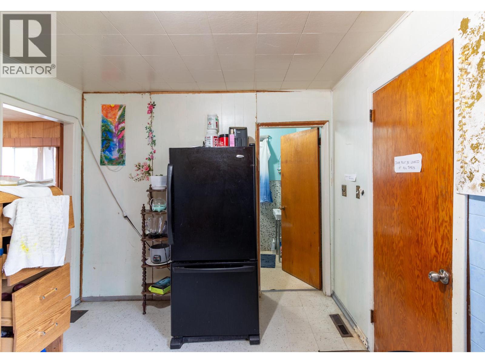 208 ANDERSON Street - 14