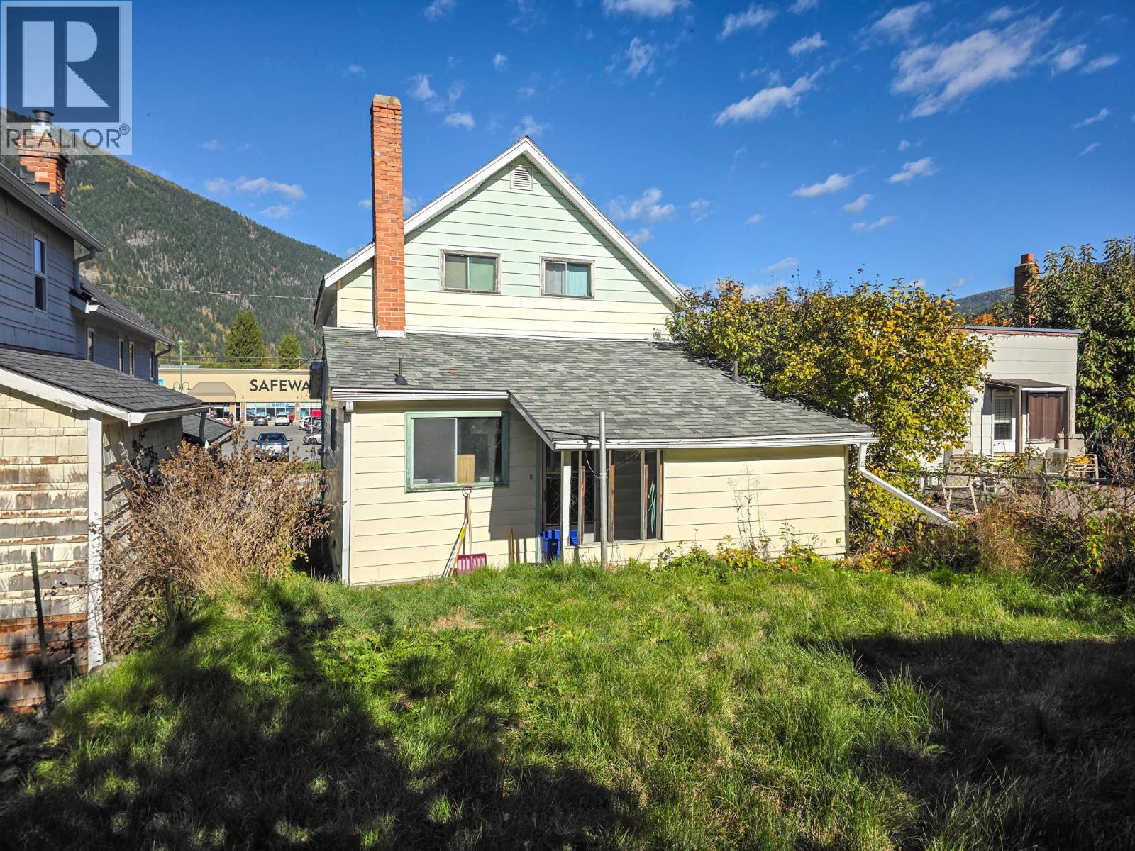 208 ANDERSON Street - 20
