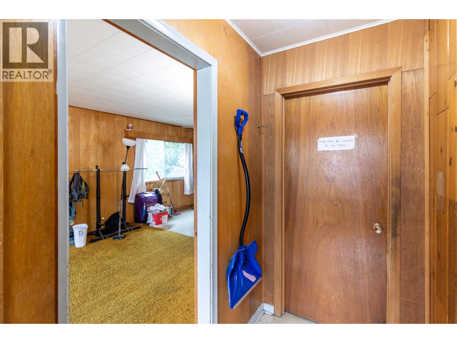 208 ANDERSON Street - 4