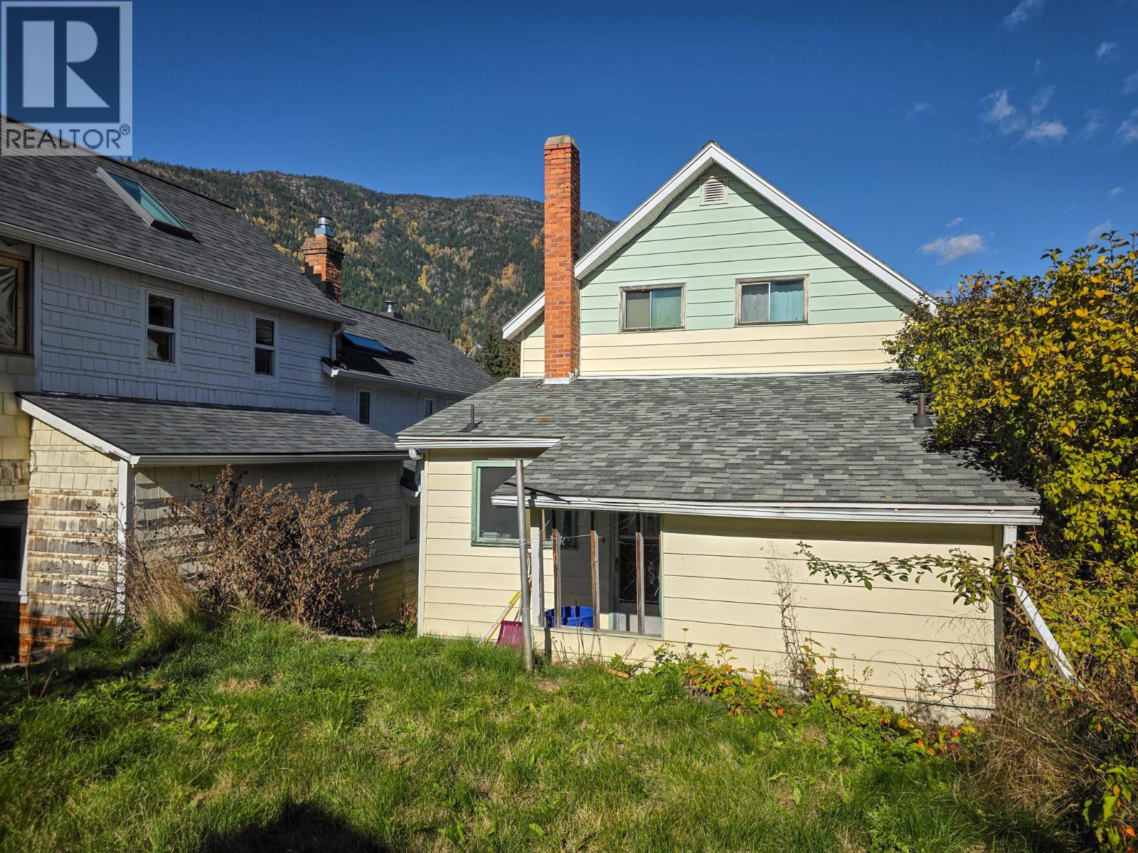208 ANDERSON Street - 19
