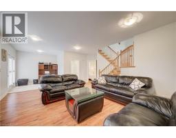 245 Fern Crescent, Waterloo, ON N2V2P9 Photo 25
