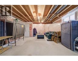 245 Fern Crescent, Waterloo, ON N2V2P9 Photo 30