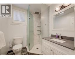 245 Fern Crescent, Waterloo, ON N2V2P9 Photo 28