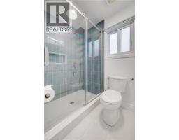 245 Fern Crescent, Waterloo, ON N2V2P9 Photo 20