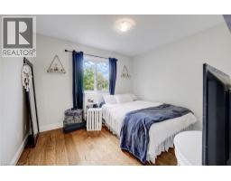 245 Fern Crescent, Waterloo, ON N2V2P9 Photo 21