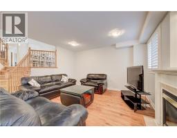 245 Fern Crescent, Waterloo, ON N2V2P9 Photo 26