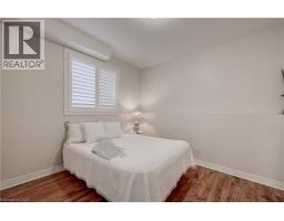 245 Fern Crescent, Waterloo, ON N2V2P9 Photo 27