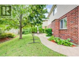 245 Fern Crescent, Waterloo, ON N2V2P9 Photo 32